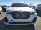 BMW X Series Xdrive40i Image 4