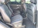 BMW X Series Xdrive40i Image 6