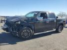 Ford F-150 Supercrew Image 1