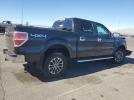 Ford F-150 Supercrew Image 3
