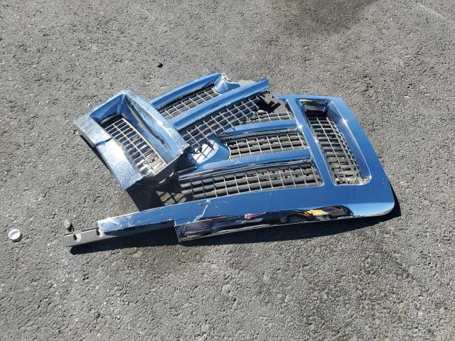 Ford F-150 Supercrew Image 12