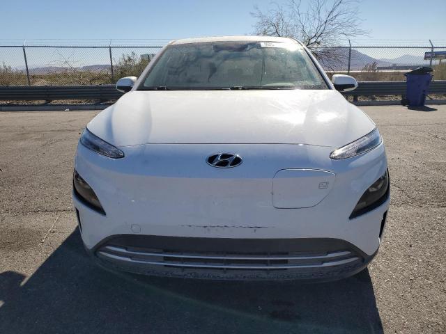 Hyundai KONA Sel Image 10