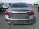 INFINITI Q50 Luxe Image 6