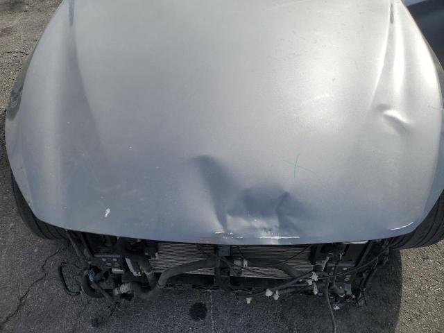 INFINITI Q50 Luxe Image 10