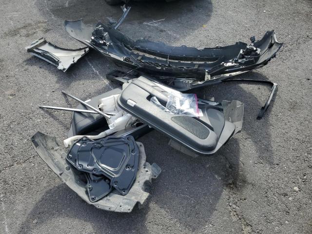 INFINITI Q50 Luxe Image 11