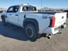 Toyota Tacoma Double Cab Image 11