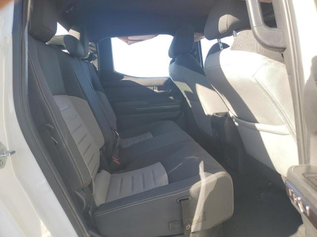 Toyota Tacoma Double Cab Image 9