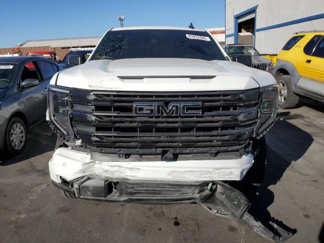 GMC Sierra C1500 Elevation Image 7