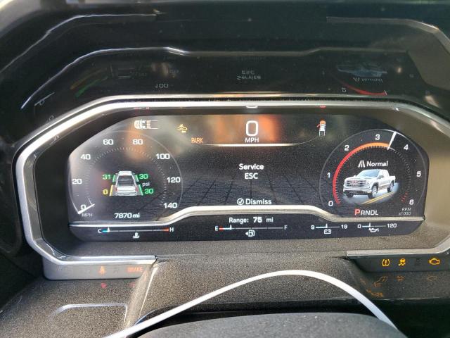 GMC Sierra C1500 Elevation Image 10