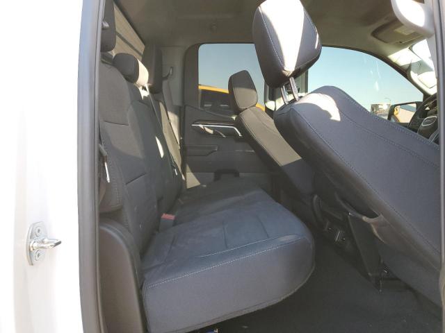 GMC Sierra C1500 Elevation Image 12