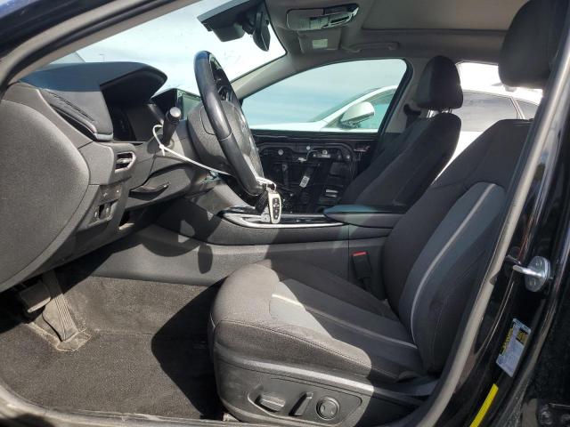 Hyundai SONATA Sel Image 2