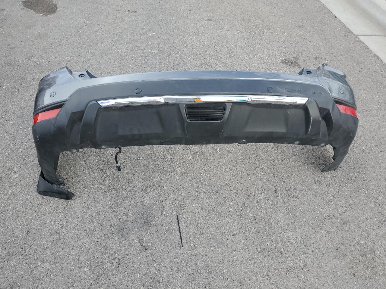 INFINITI Q50 Luxe Image 10