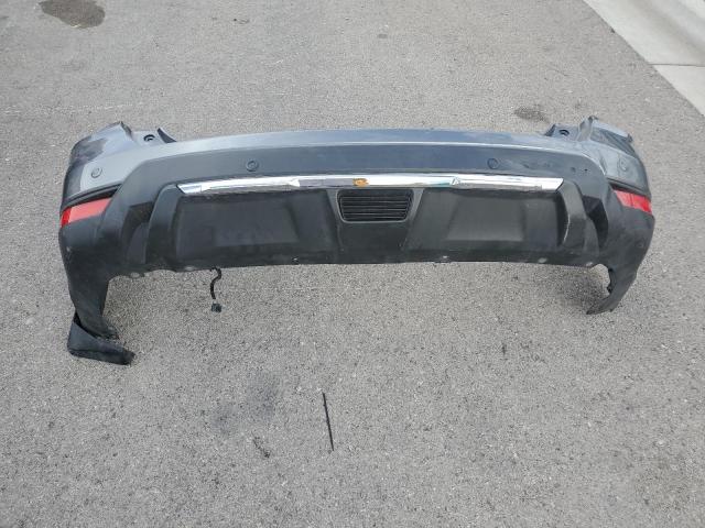 INFINITI Q50 Luxe Image 10