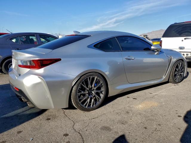 Lexus Rc Image 2