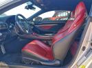 Lexus Rc Image 10