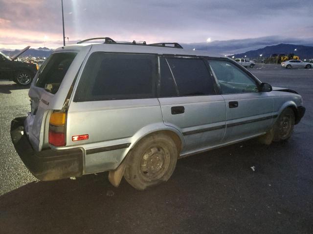 Toyota Corolla Dlx Image 3