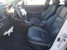 Subaru WRX Limited Image 11