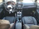 Subaru WRX Limited Image 6