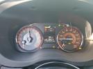 Subaru WRX Limited Image 7