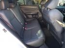 Subaru WRX Limited Image 9
