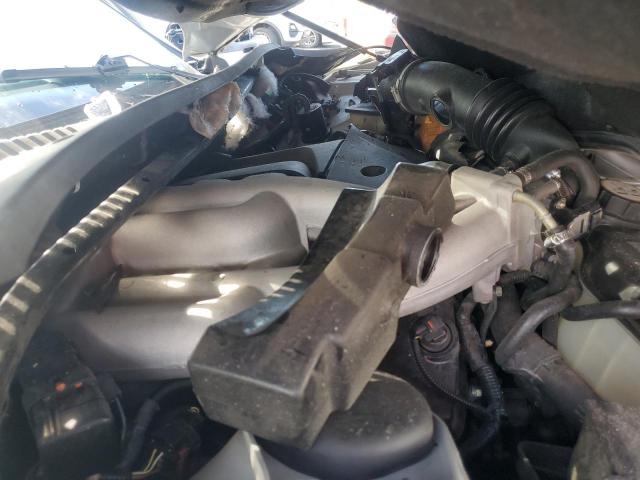 Jaguar S-Type Sport Image 3