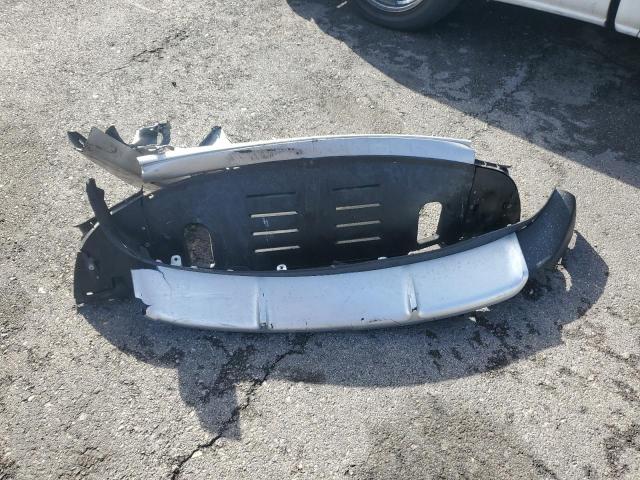 Jaguar S-Type Sport Image 6