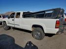GMC Sierra C2500 Heavy Duty Image 9