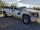 GMC Sierra C2500 Heavy Duty Image 6