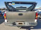 GMC Sierra C2500 Heavy Duty Image 7