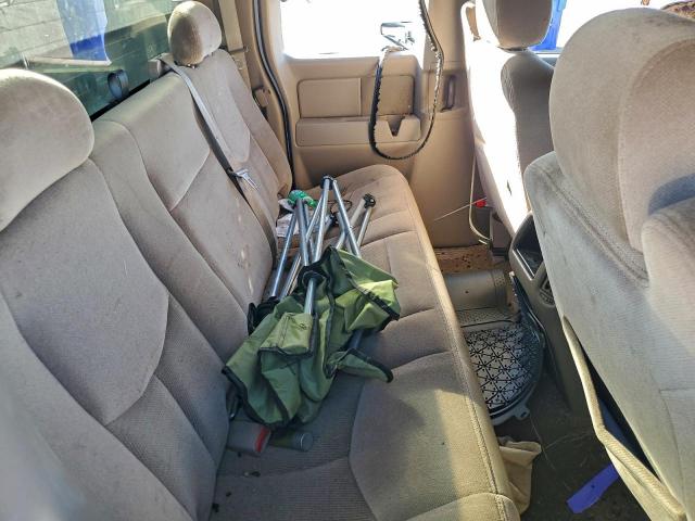 GMC Sierra C2500 Heavy Duty Image 10