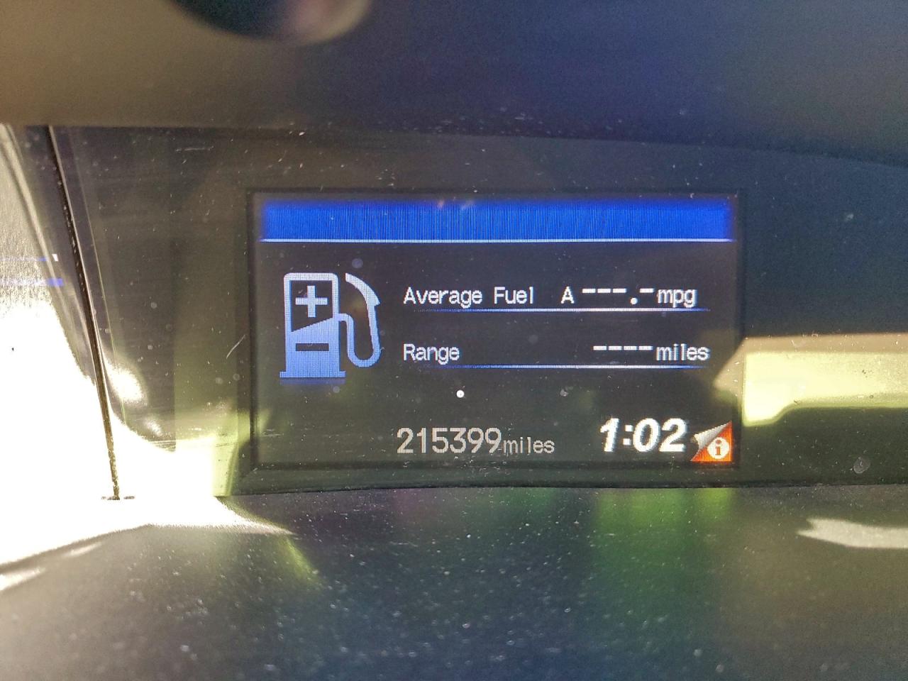 Honda Civic Lx Image 11