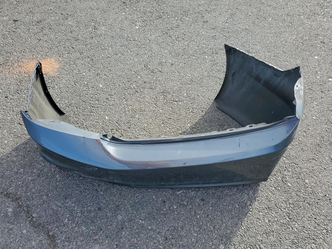 Honda Civic Lx Image 12