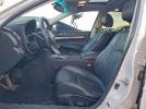 INFINITI G37 Base Image 7