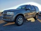 Lincoln Navigator Image 1