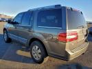 Lincoln Navigator Image 12