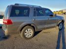 Lincoln Navigator Image 3
