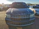 Lincoln Navigator Image 4