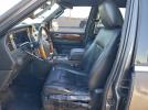 Lincoln Navigator Image 5