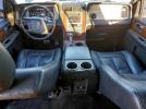 Lincoln Navigator Image 6