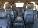 Lincoln Navigator Image 10