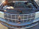 Lincoln Navigator Image 7