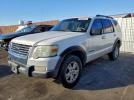 Ford Explorer Xlt Image 1