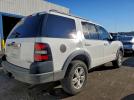Ford Explorer Xlt Image 3