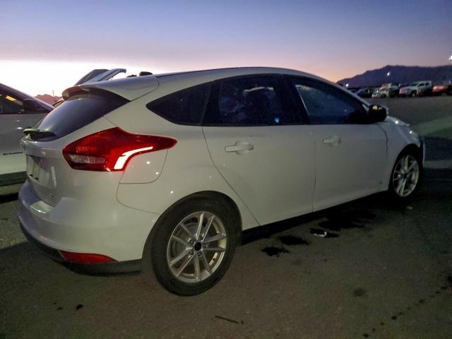 Ford Focus Se Image 3