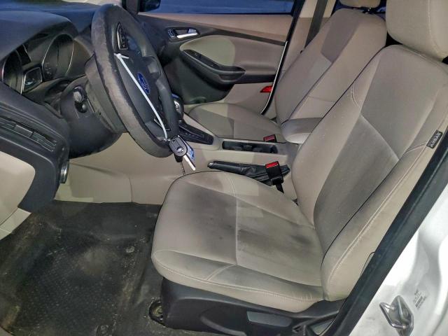 Ford Focus Se Image 2