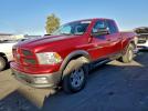 Dodge Ram 1500 Slt Image 1