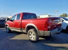 Dodge Ram 1500 Slt Image 7