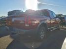 Dodge Ram 1500 Slt Image 12