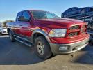 Dodge Ram 1500 Slt Image 13