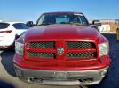 Dodge Ram 1500 Slt Image 8